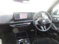 2025 BMW BMW Others