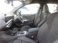 2025 BMW BMW Others