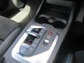 2025 BMW BMW Others