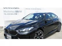 2025 BMW BMW Others