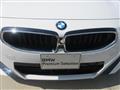 2023 BMW 2 Series