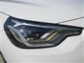 2023 BMW 2 Series