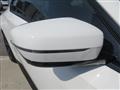 2023 BMW 2 Series