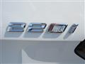 2023 BMW 2 Series