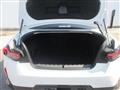 2023 BMW 2 Series
