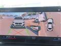 2023 BMW 2 Series