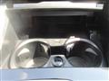 2023 BMW 2 Series