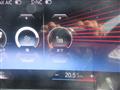 2023 BMW 2 Series