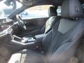 2023 BMW 2 Series