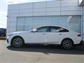 2025 BMW 5 Series