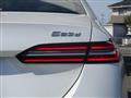 2025 BMW 5 Series