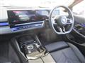 2025 BMW 5 Series