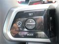 2025 BMW 5 Series