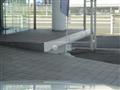 2025 BMW 5 Series