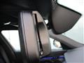 2025 BMW 5 Series