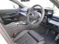 2025 BMW 5 Series