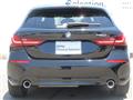 2024 BMW 1 Series