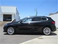 2024 BMW 1 Series