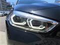 2024 BMW 1 Series