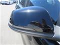 2024 BMW 1 Series