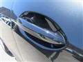 2024 BMW 1 Series