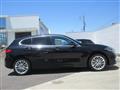 2024 BMW 1 Series