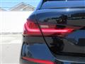 2024 BMW 1 Series