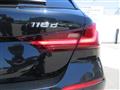 2024 BMW 1 Series