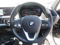 2024 BMW 1 Series