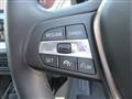2024 BMW 1 Series