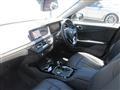 2024 BMW 1 Series