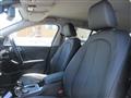2024 BMW 1 Series