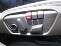 2024 BMW 1 Series