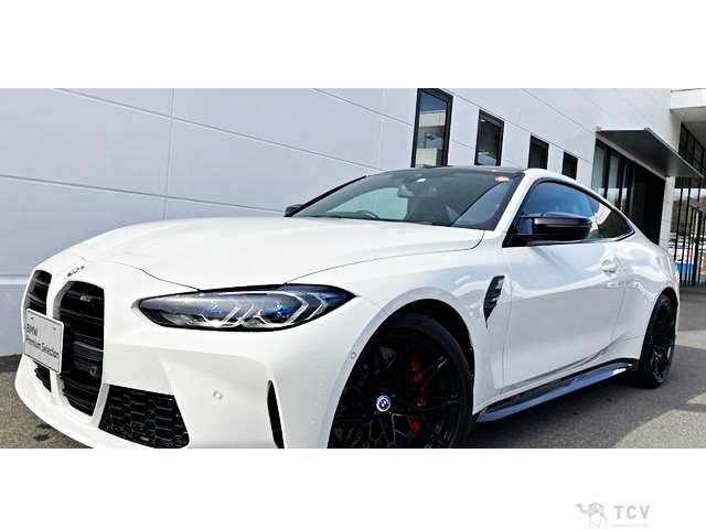 2023 BMW BMW Others