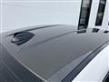 2023 BMW BMW Others