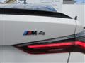 2023 BMW BMW Others