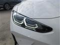 2023 BMW BMW Others