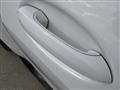 2023 BMW BMW Others