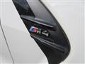 2023 BMW BMW Others