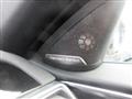 2023 BMW BMW Others