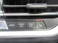 2023 BMW BMW Others