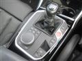 2023 BMW BMW Others