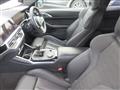 2023 BMW BMW Others