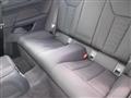 2023 BMW BMW Others