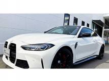 2023 BMW BMW Others