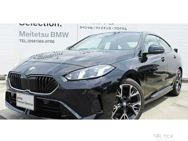 2026 BMW BMW Others