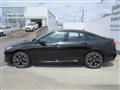 2026 BMW BMW Others