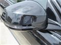 2026 BMW BMW Others