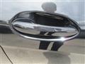 2026 BMW BMW Others