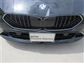 2026 BMW BMW Others